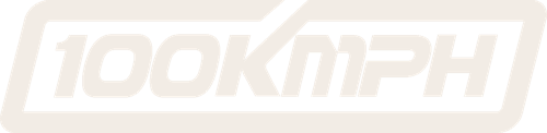 100KMPH