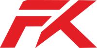 FitKickTrainer