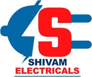 Shivam Electricals